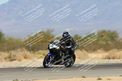 media/Oct-20-2024-CVMA (Sun) [[d4a3dff211]]/Race 11-500-350 Supersport/